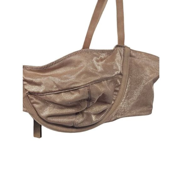 Skims underwire bra Nwt - Picture 3 of 8